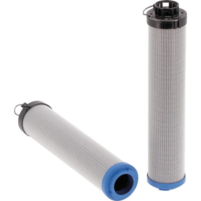Filtre Hydraulique SH 74176 Hifi Filter référence fournisseur HIFSH74176